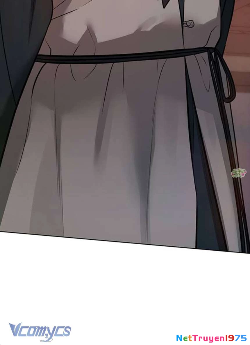 Quỷ Hồn Chapter 30 - 15