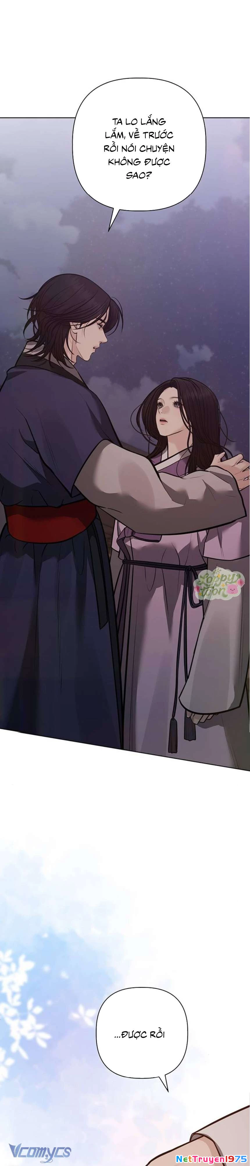 Quỷ Hồn Chapter 30 - 24