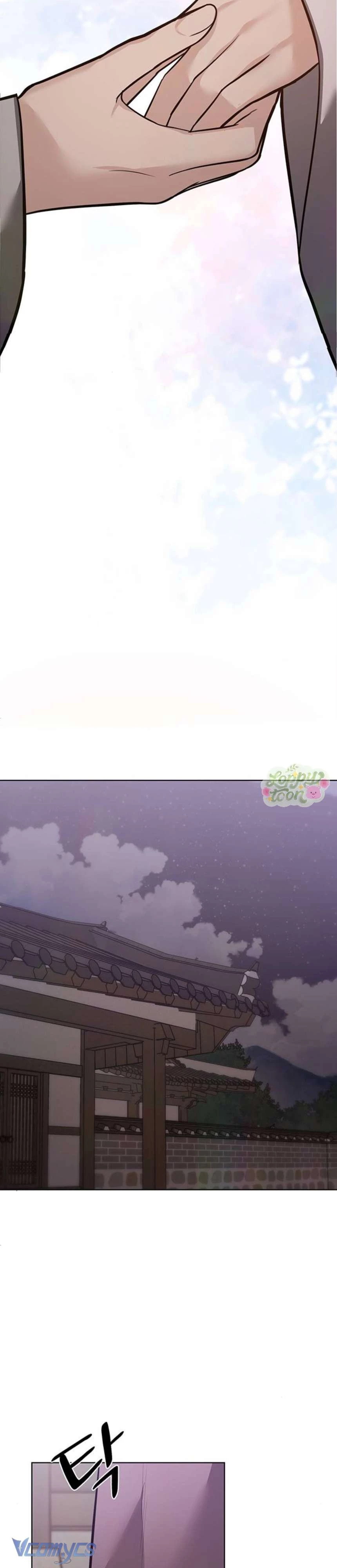 Quỷ Hồn Chapter 30 - 25