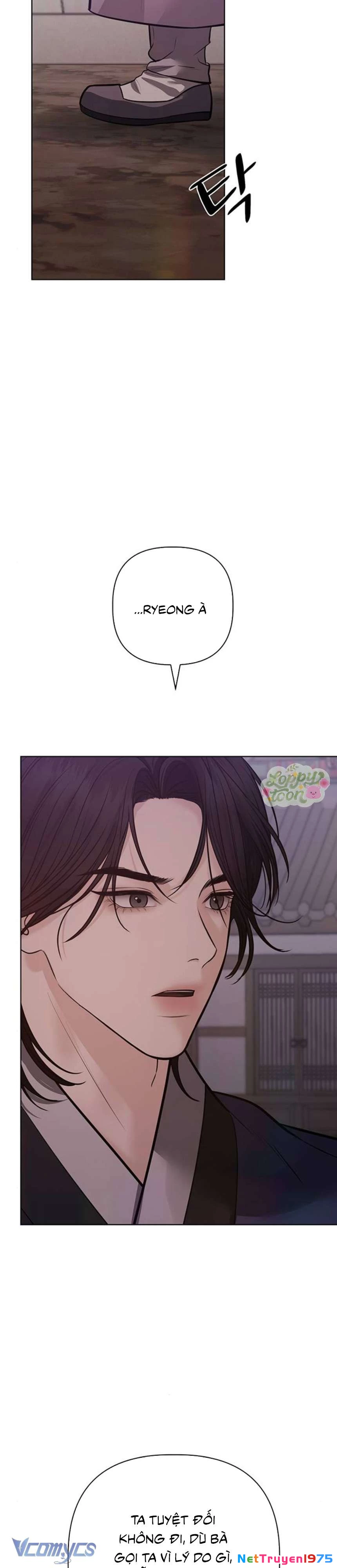 Quỷ Hồn Chapter 30 - 26