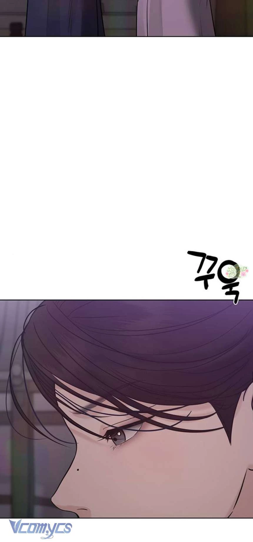 Quỷ Hồn Chapter 30 - 28