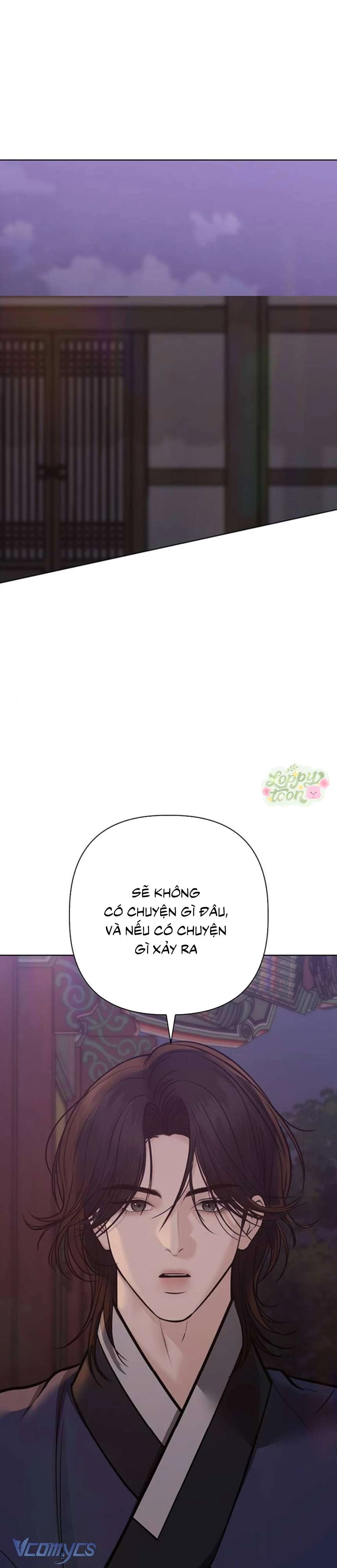 Quỷ Hồn Chapter 30 - 29