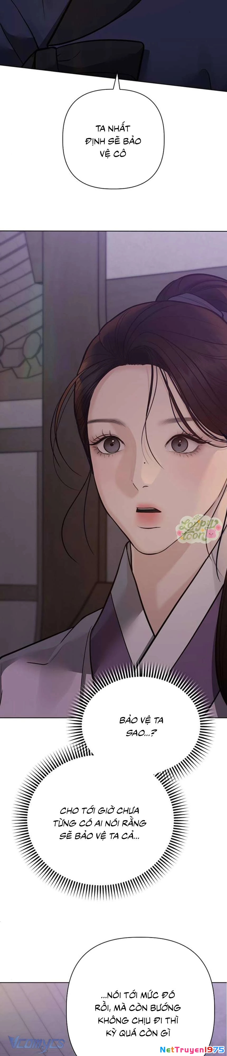 Quỷ Hồn Chapter 30 - 30