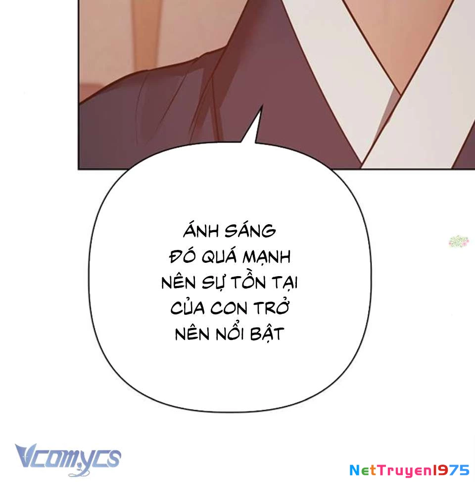 Quỷ Hồn Chapter 30 - 44