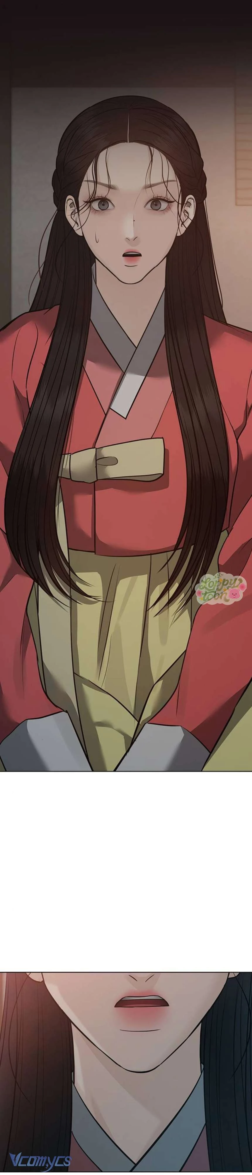 Quỷ Hồn Chapter 30 - 48