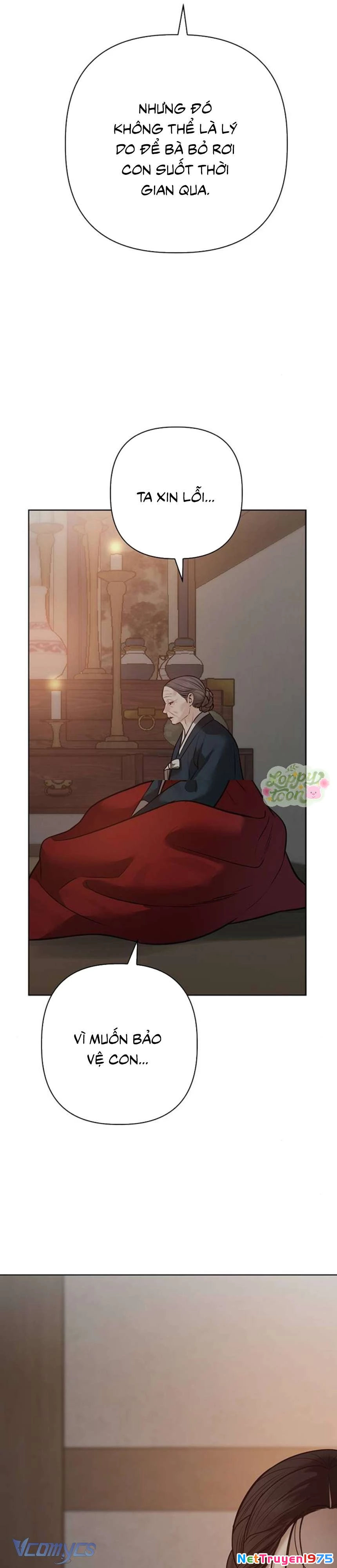 Quỷ Hồn Chapter 30 - 49