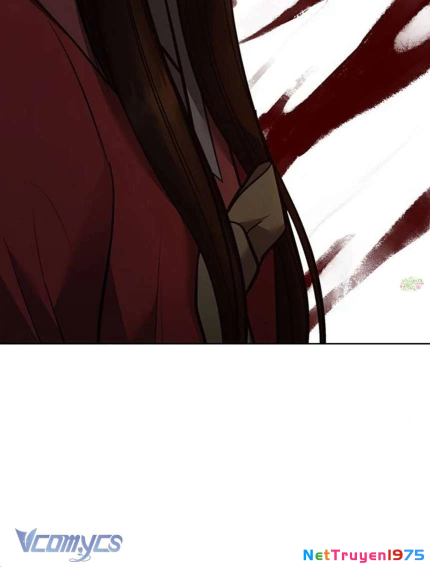 Quỷ Hồn Chapter 30 - 52