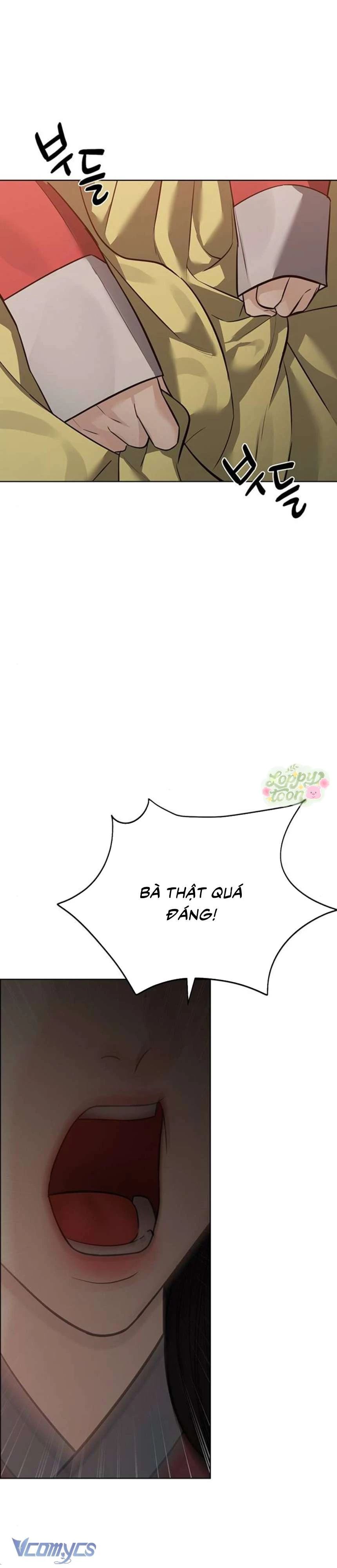 Quỷ Hồn Chapter 30 - 53