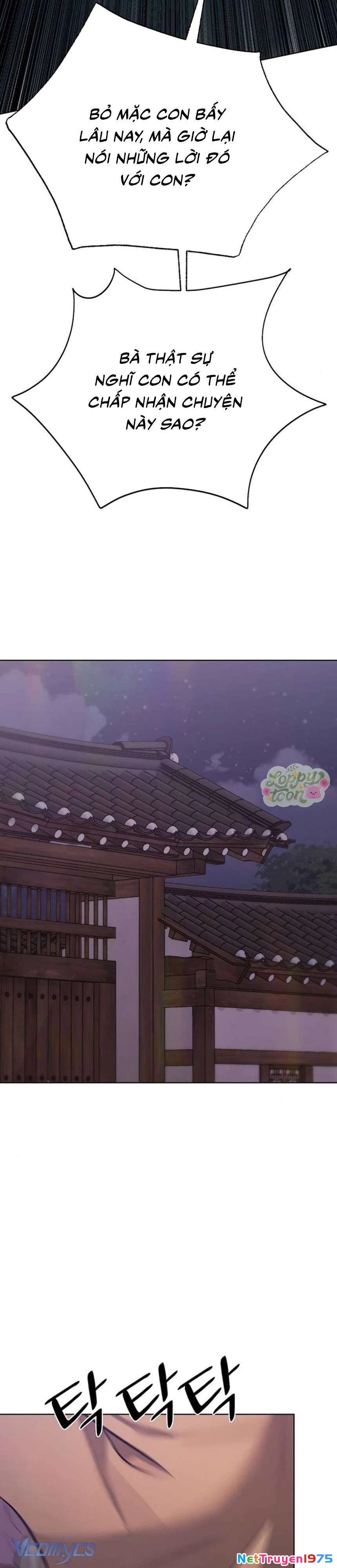 Quỷ Hồn Chapter 30 - 55