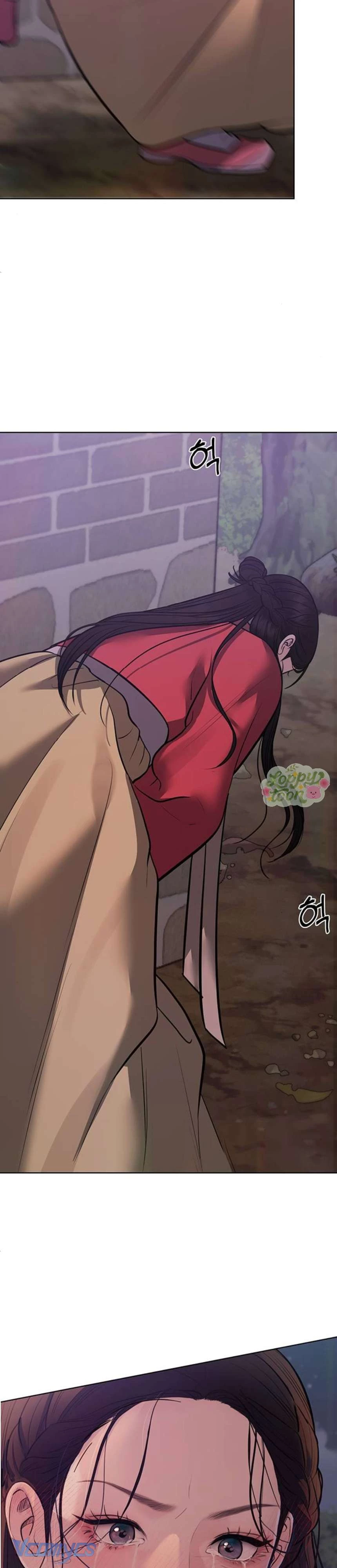 Quỷ Hồn Chapter 30 - 56