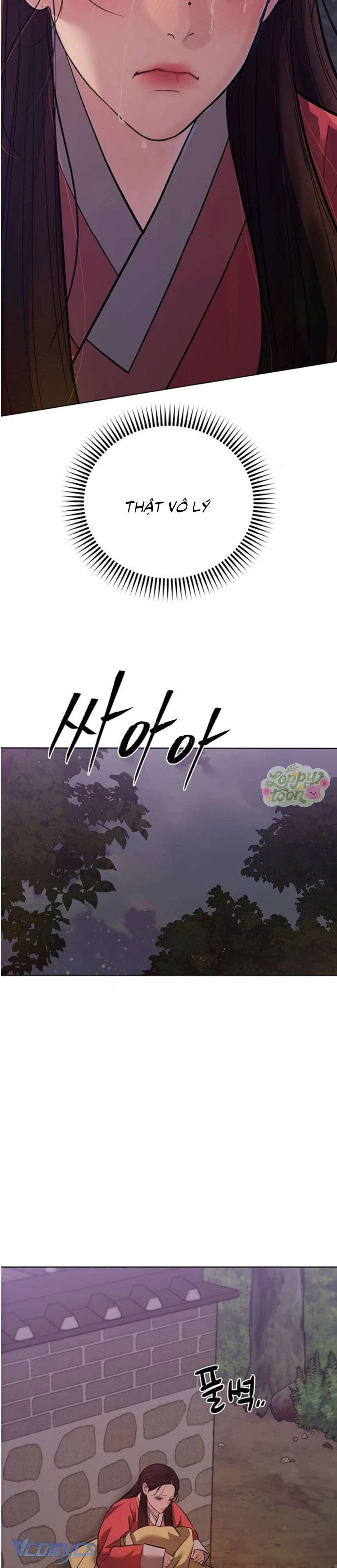 Quỷ Hồn Chapter 30 - 57