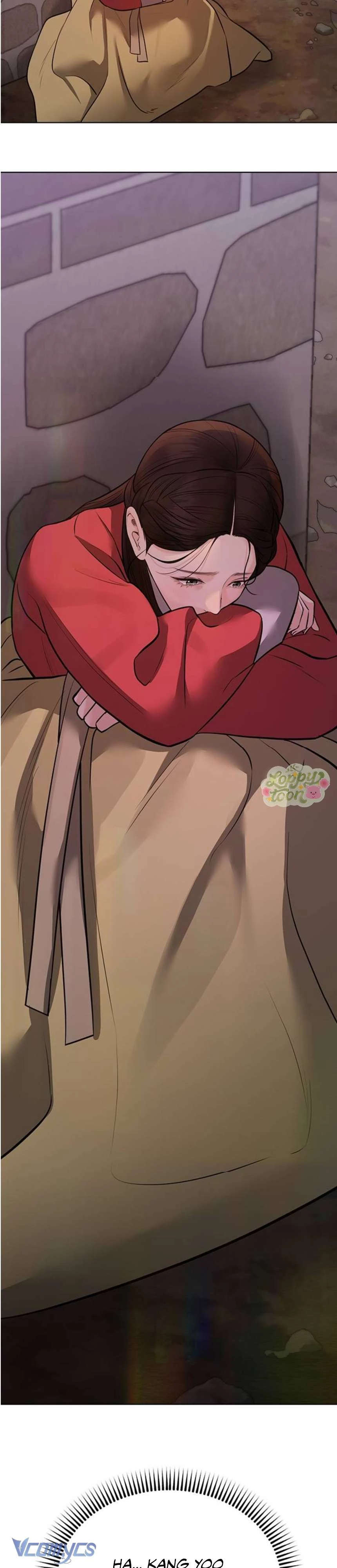 Quỷ Hồn Chapter 30 - 58