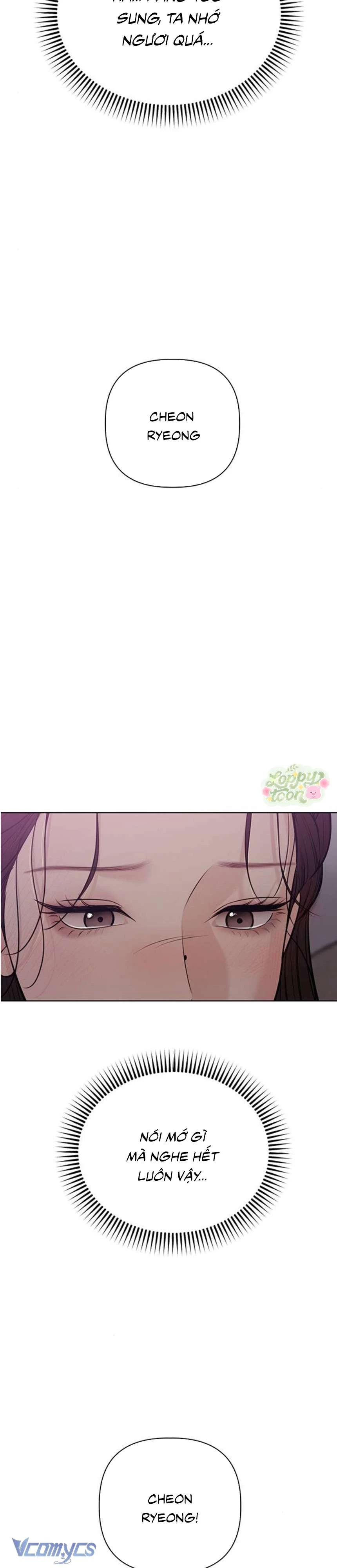 Quỷ Hồn Chapter 30 - 59