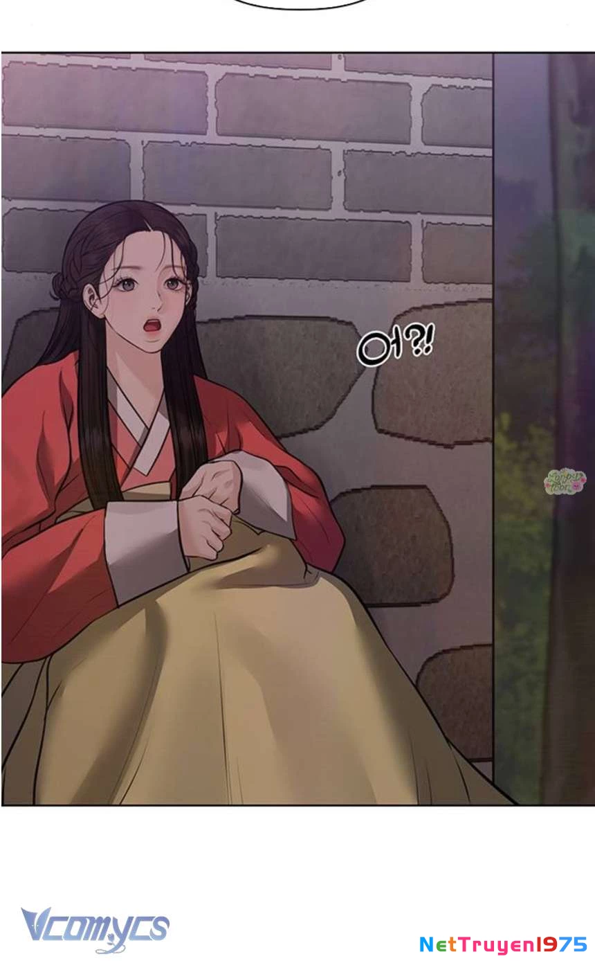 Quỷ Hồn Chapter 30 - 60