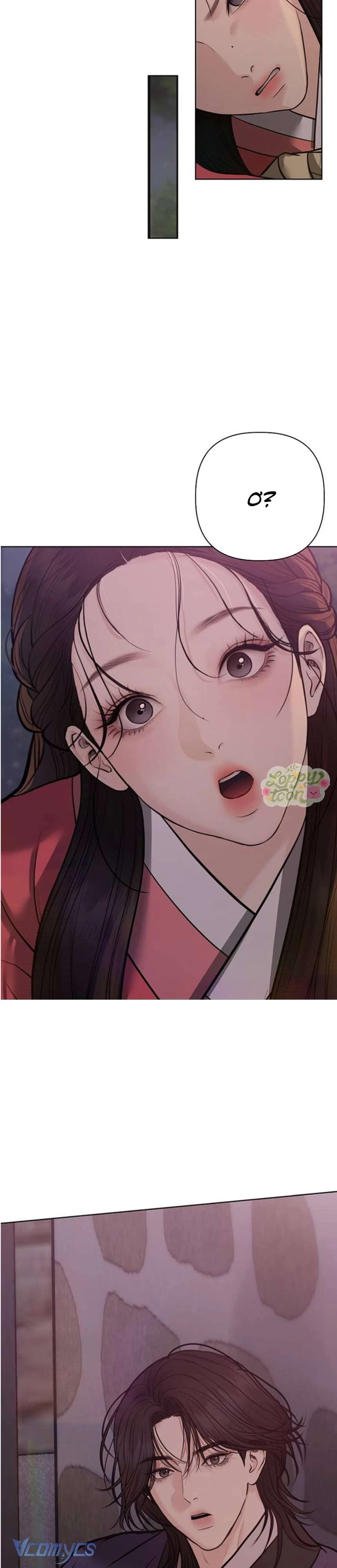 Quỷ Hồn Chapter 30 - 63