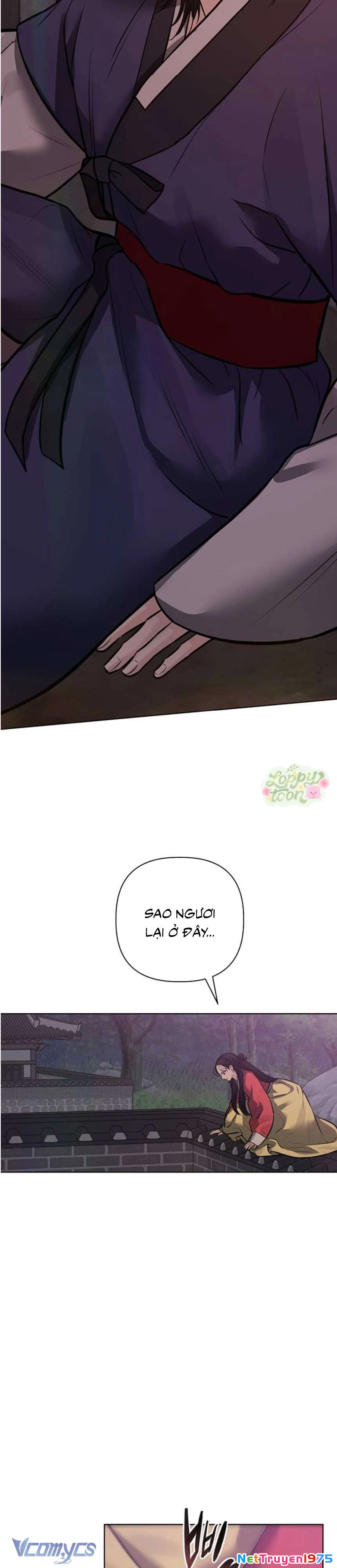 Quỷ Hồn Chapter 30 - 64