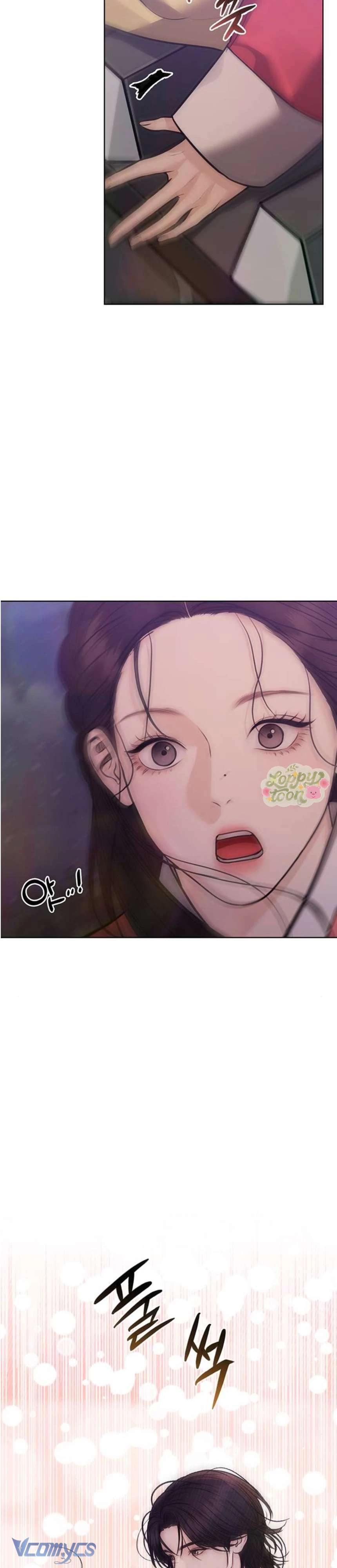 Quỷ Hồn Chapter 30 - 65