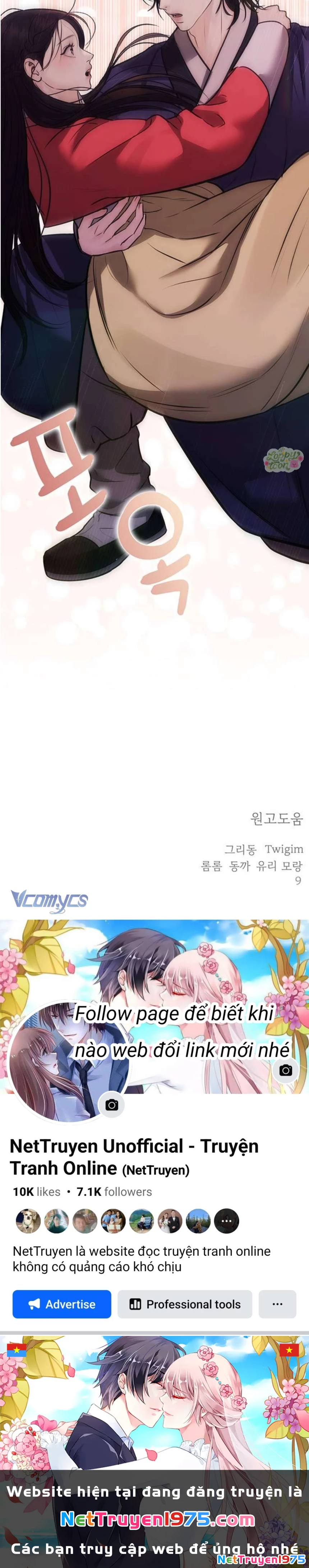 Quỷ Hồn Chapter 30 - 66