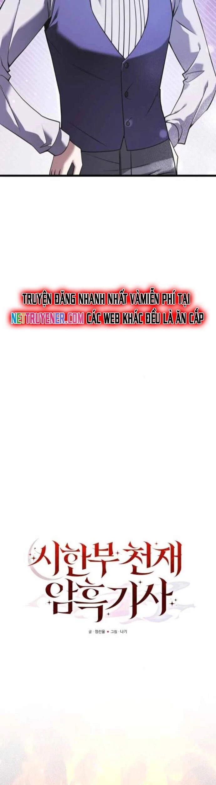 Hắc Kị Sĩ Thiên Tài Giới Hạn Thời Gian Chapter 92 - 6