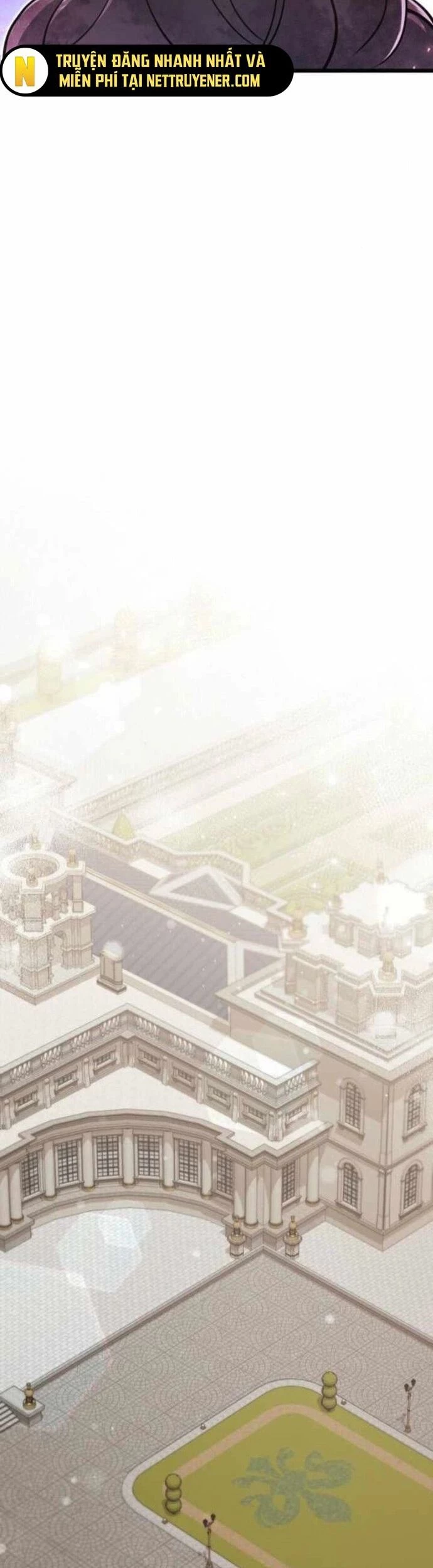 Hắc Kị Sĩ Thiên Tài Giới Hạn Thời Gian Chapter 92 - 26