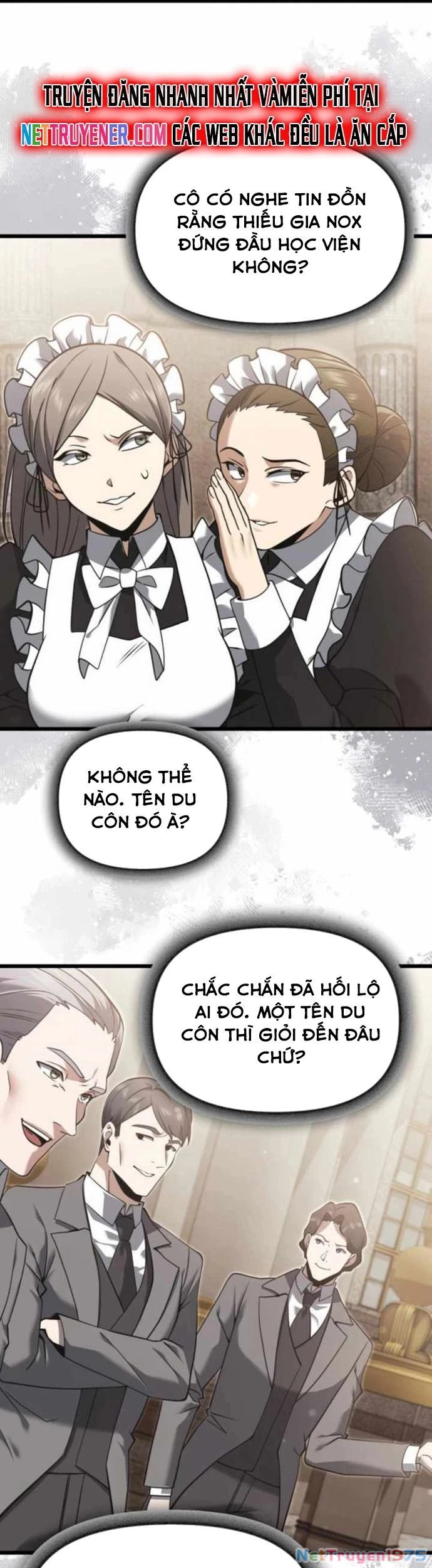 Hắc Kị Sĩ Thiên Tài Giới Hạn Thời Gian Chapter 92 - 29