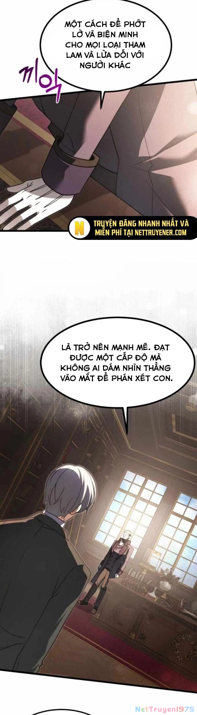 Hắc Kị Sĩ Thiên Tài Giới Hạn Thời Gian Chapter 92 - 40