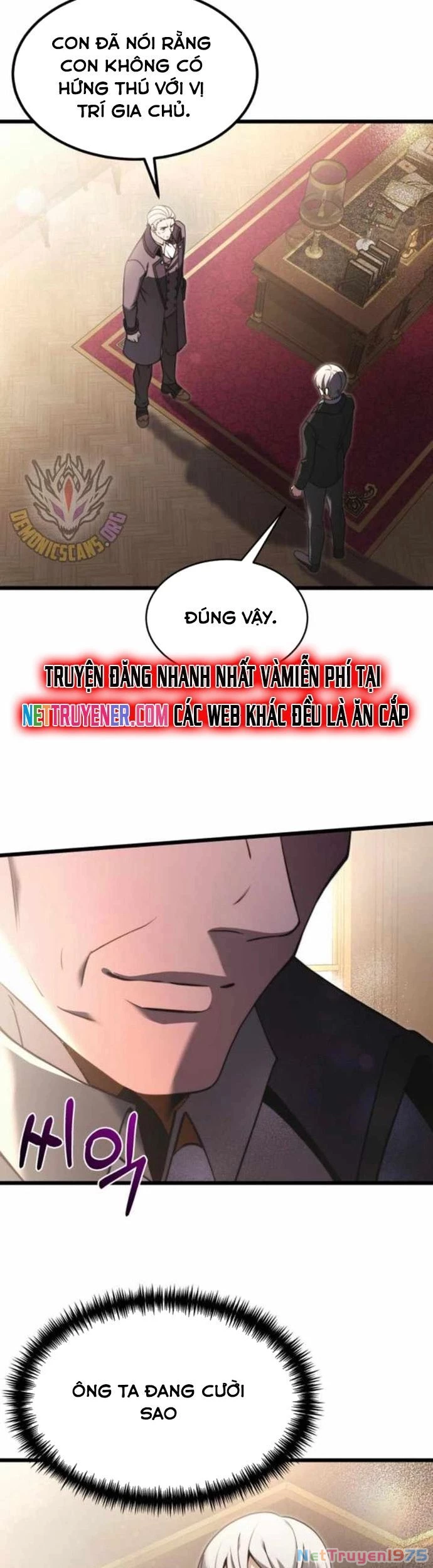 Hắc Kị Sĩ Thiên Tài Giới Hạn Thời Gian Chapter 92 - 41