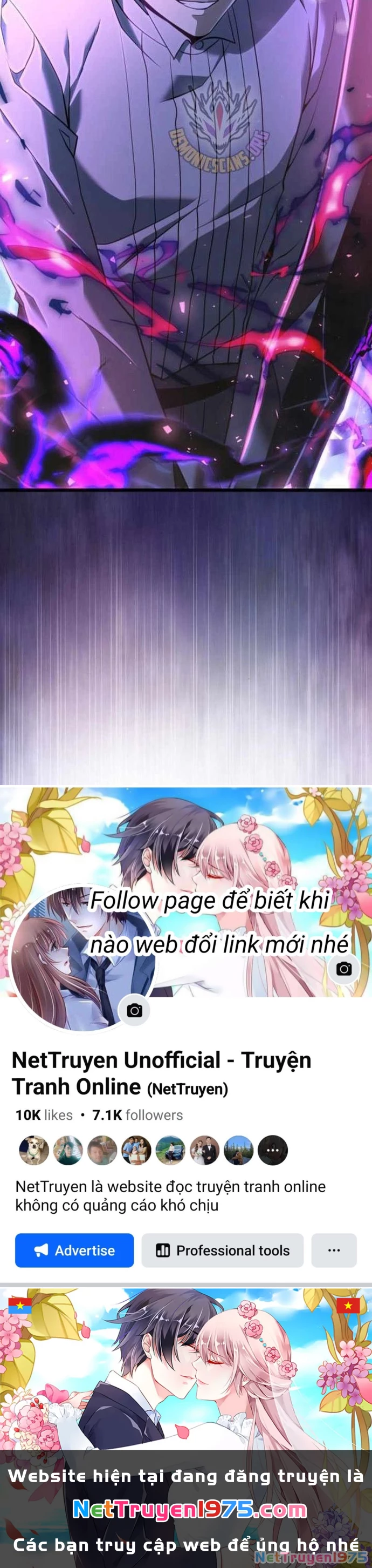 Hắc Kị Sĩ Thiên Tài Giới Hạn Thời Gian Chapter 92 - 53