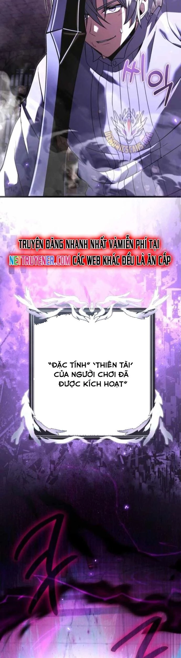 Hắc Kị Sĩ Thiên Tài Giới Hạn Thời Gian Chapter 93 - 31