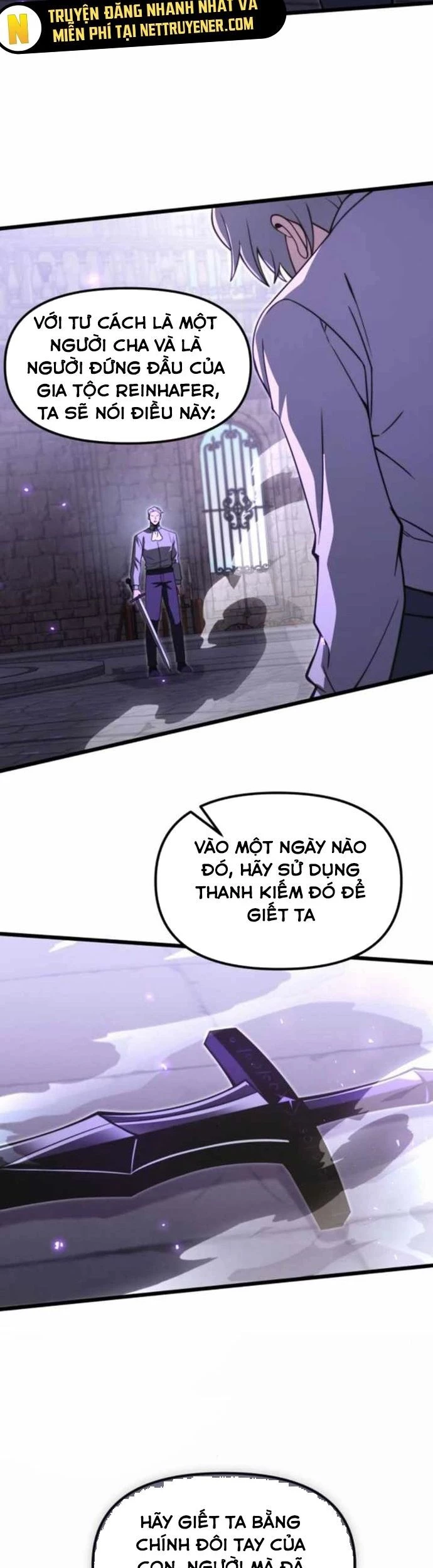Hắc Kị Sĩ Thiên Tài Giới Hạn Thời Gian Chapter 93 - 39