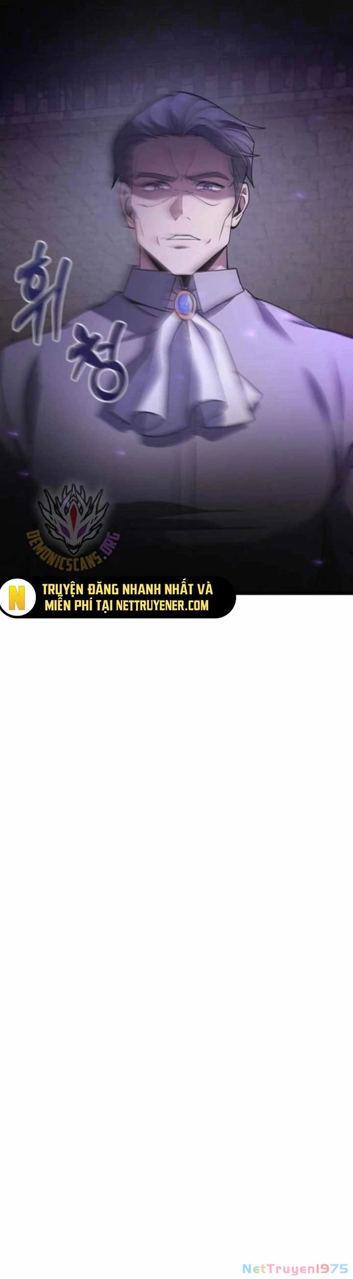 Hắc Kị Sĩ Thiên Tài Giới Hạn Thời Gian Chapter 93 - 41