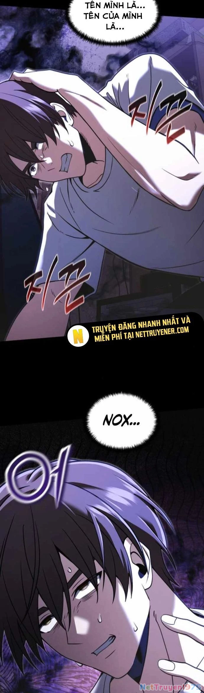 Hắc Kị Sĩ Thiên Tài Giới Hạn Thời Gian Chapter 93 - 49