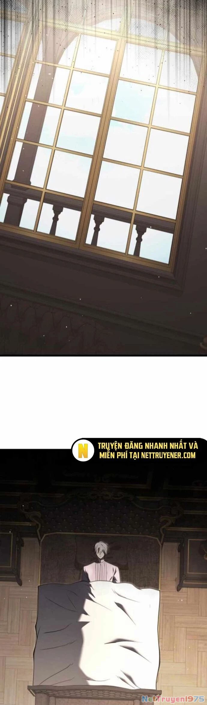 Hắc Kị Sĩ Thiên Tài Giới Hạn Thời Gian Chapter 93 - 51