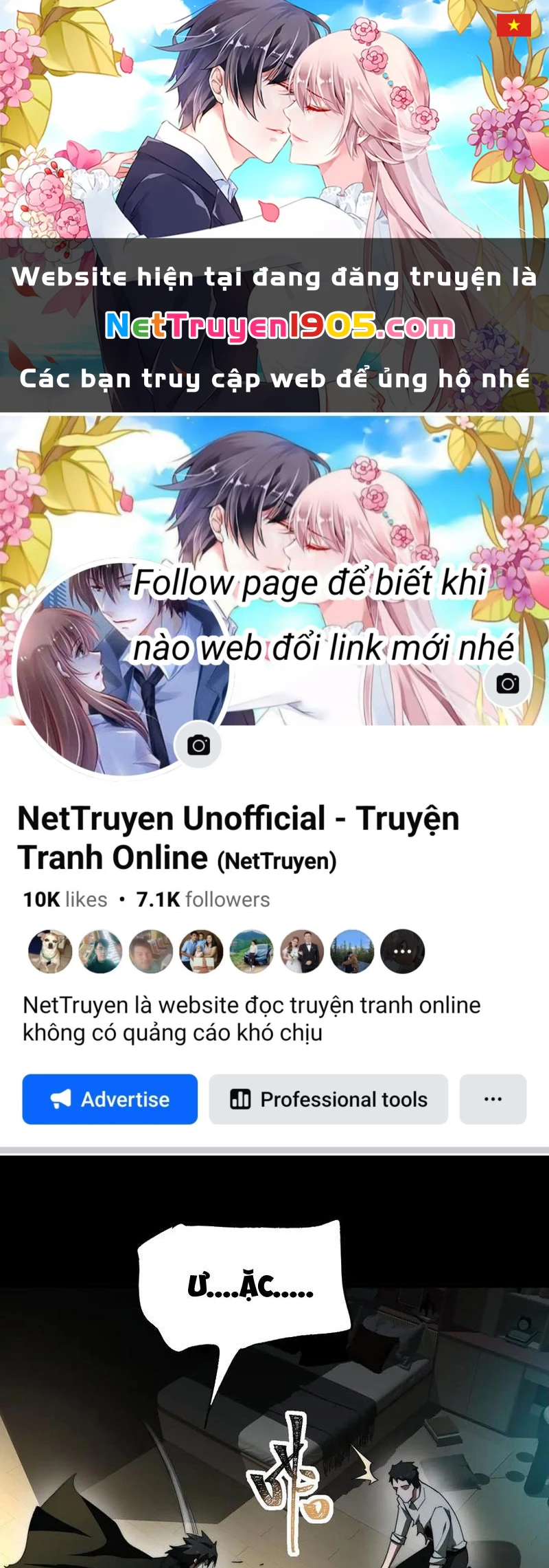 Ta Sáng Tạo Truyền Thuyết Đô Thị Chapter 95 - 1