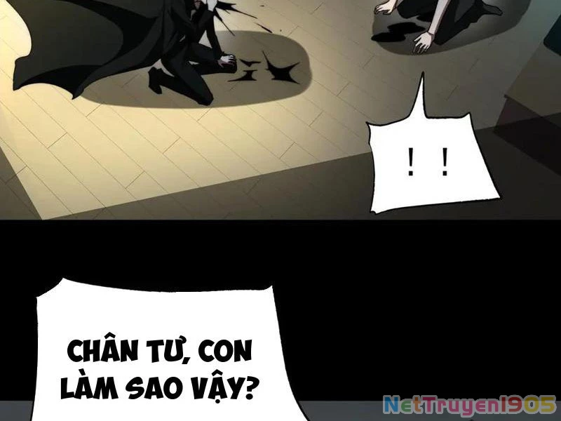 Ta Sáng Tạo Truyền Thuyết Đô Thị Chapter 95 - 2