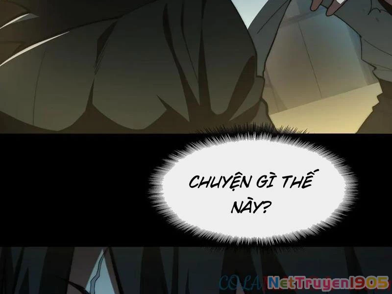 Ta Sáng Tạo Truyền Thuyết Đô Thị Chapter 95 - 4