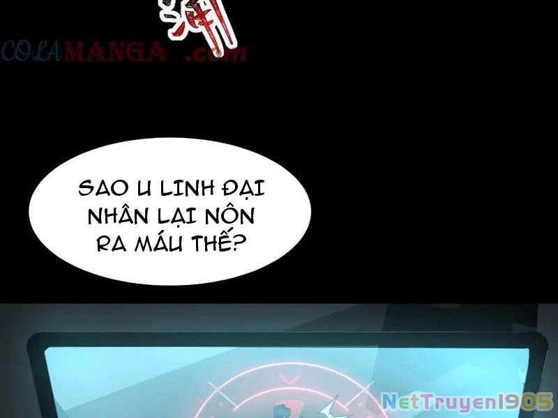 Ta Sáng Tạo Truyền Thuyết Đô Thị Chapter 95 - 9