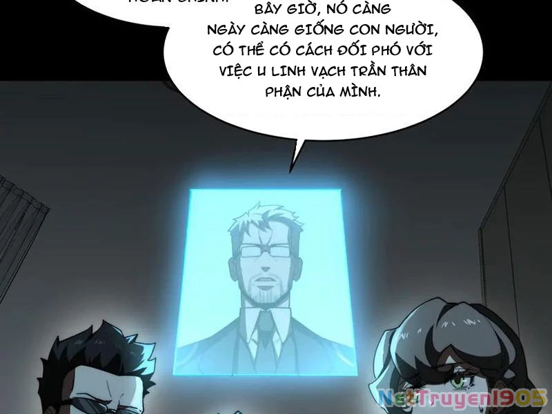 Ta Sáng Tạo Truyền Thuyết Đô Thị Chapter 95 - 11