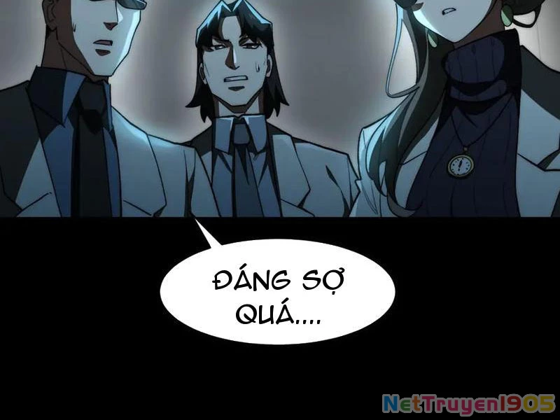 Ta Sáng Tạo Truyền Thuyết Đô Thị Chapter 95 - 12