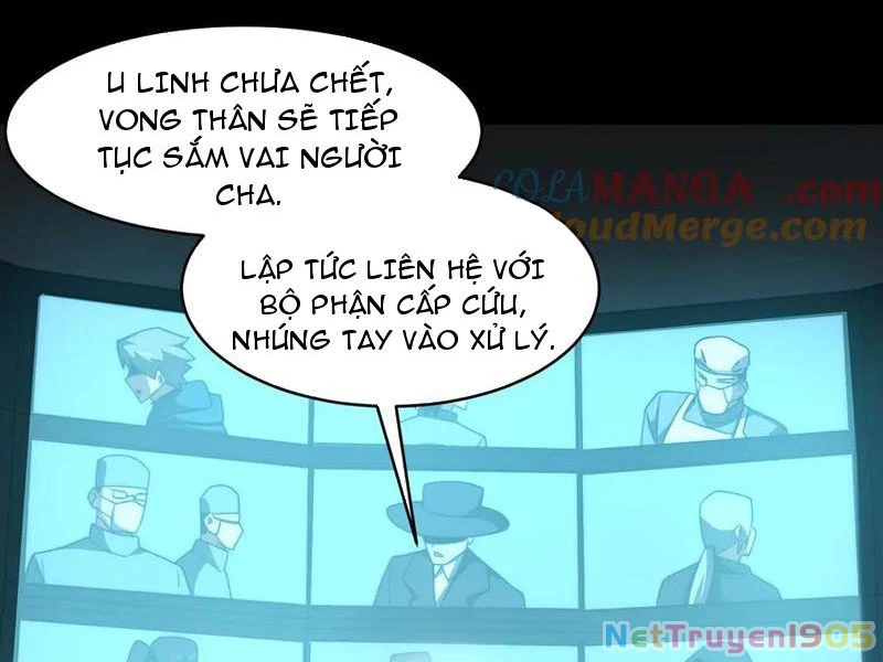 Ta Sáng Tạo Truyền Thuyết Đô Thị Chapter 95 - 13
