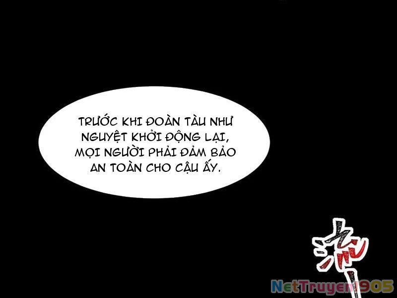 Ta Sáng Tạo Truyền Thuyết Đô Thị Chapter 95 - 15