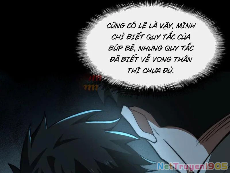Ta Sáng Tạo Truyền Thuyết Đô Thị Chapter 95 - 17