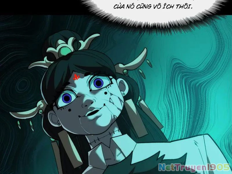 Ta Sáng Tạo Truyền Thuyết Đô Thị Chapter 95 - 20