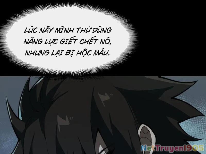 Ta Sáng Tạo Truyền Thuyết Đô Thị Chapter 95 - 22