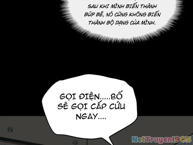 Ta Sáng Tạo Truyền Thuyết Đô Thị Chapter 95 - 24