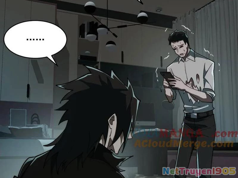 Ta Sáng Tạo Truyền Thuyết Đô Thị Chapter 95 - 25