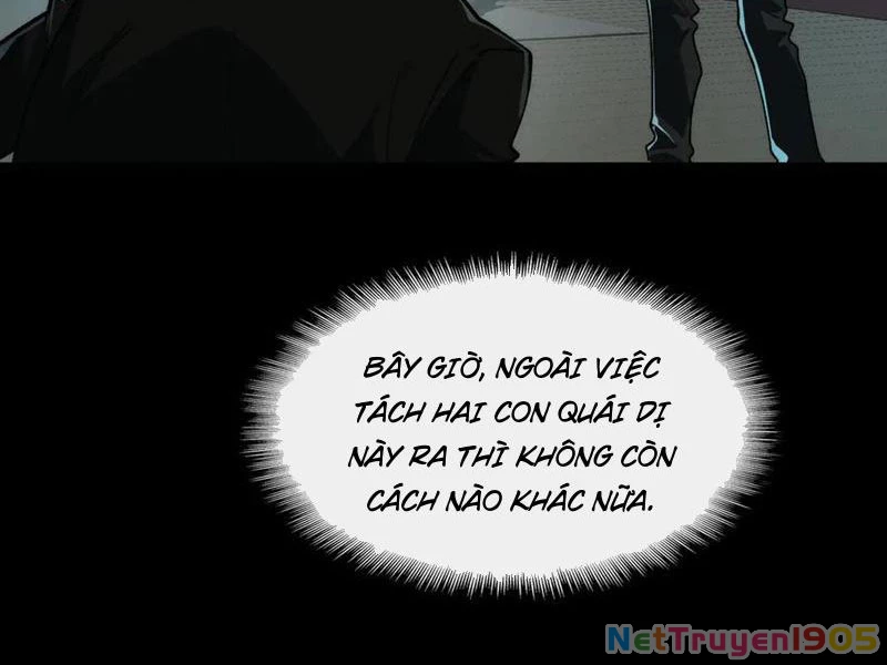 Ta Sáng Tạo Truyền Thuyết Đô Thị Chapter 95 - 26