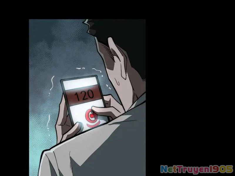 Ta Sáng Tạo Truyền Thuyết Đô Thị Chapter 95 - 27