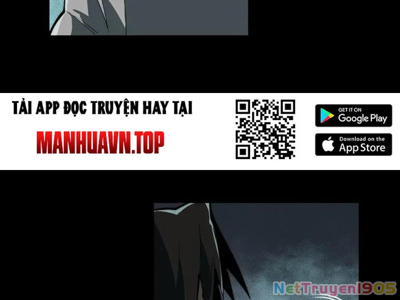 Ta Sáng Tạo Truyền Thuyết Đô Thị Chapter 95 - 28