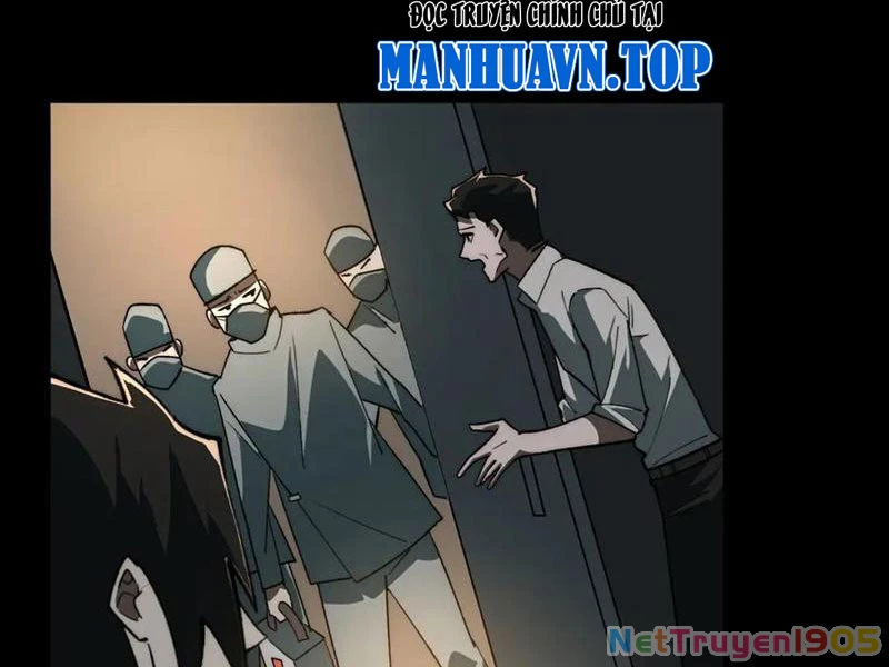 Ta Sáng Tạo Truyền Thuyết Đô Thị Chapter 95 - 30